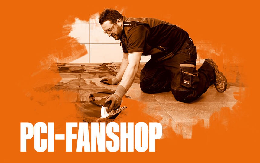 Fan shop