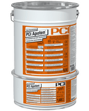 PCI Apoten®