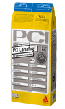 PCI Carrafug®