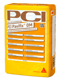 PCI Pavifix® DM