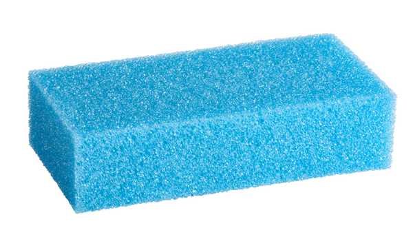 PCI Epoxi-Schwamm hart