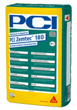PCI Zemtec® 180
