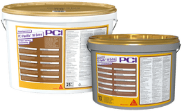 PCI Pavifix® 1K Extra