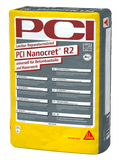 PCI Nanocret® R2