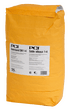 PCI Quarzsand DM 1-4