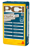 PCI Repaflow® plus