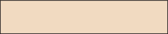 27 Jura beige