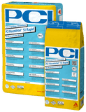 PCI Flexmörtel® S1 Rapid
