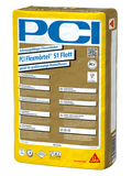 PCI Flexmörtel® S1 Flott
