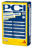 PCI Repament® Multi