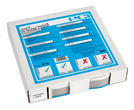 PCI Pecitape® Protect