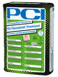 PCI Flexmörtel® Premium