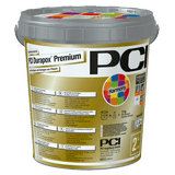 PCI Durapox® Premium Harmony