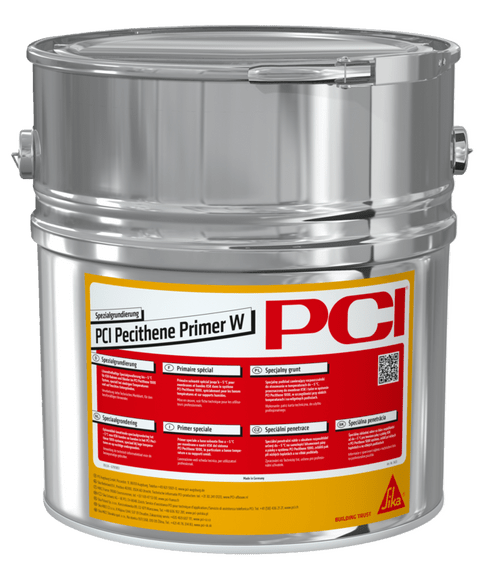 PCI Pecithene® Primer W