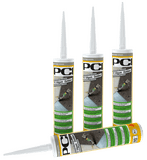 PCI Siligum® Outdoor