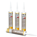 PCI Carraferm®