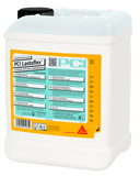 PCI Lastoflex®