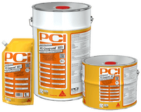 PCI Gisogrund® 303
