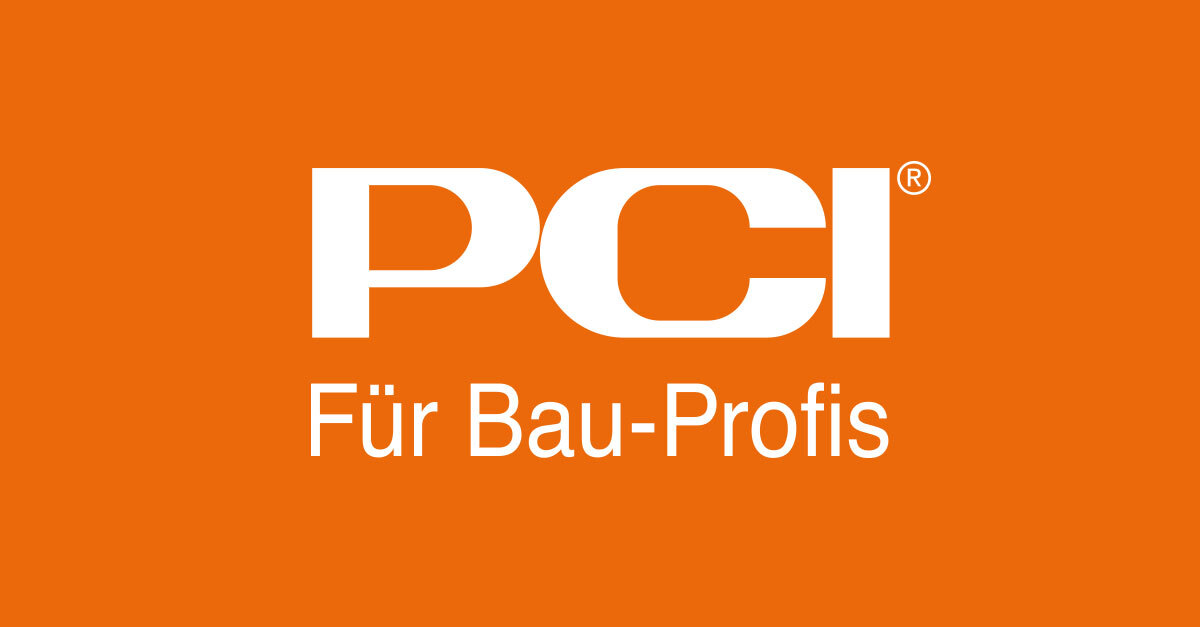 Consumption calculator - PCI Österreich - PCI Augsburg GmbH
