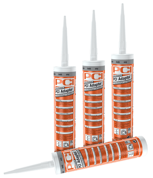 PCI Adaptol®