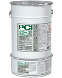PCI Apoflex® F