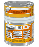 PCI Apogel®-Schnell