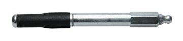 PCI Apogel® Tagespacker
