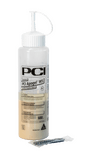 PCI Apogel® WS