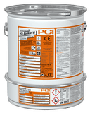PCI Apokor® W