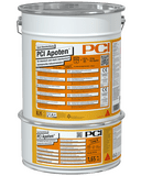 PCI Apoten®
