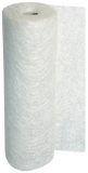 PCI Armiermatte GFM