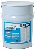 PCI Barrapren