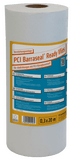 PCI Barraseal® Ready Vlies