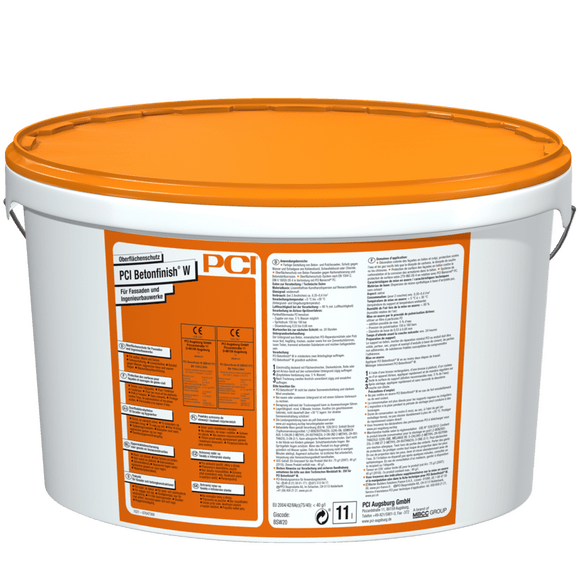 PCI Betonfinish® W