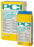 PCI Carraflex®