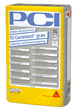 PCI Carrament® grau