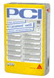 PCI Carrament® weiß
