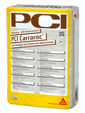 PCI Carraroc®