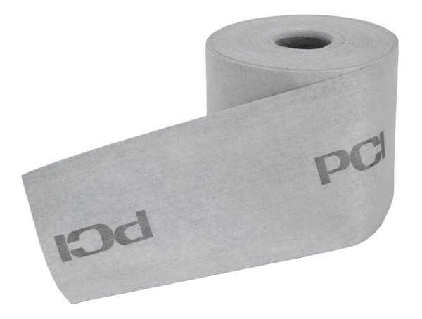 PCI Dichtband Grau
