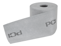 PCI Dichtband Grau