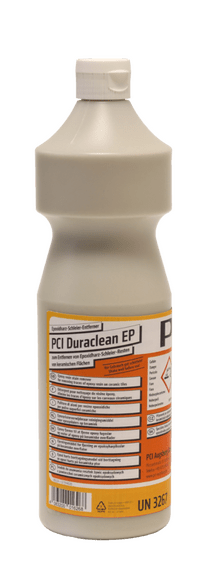 PCI Duraclean® EP