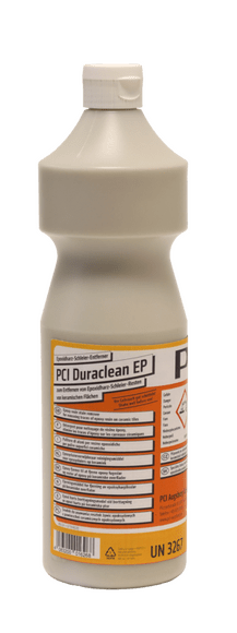 PCI Duraclean® EP