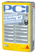 PCI Durafug® NT