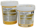 PCI Durapox® Premium