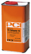 PCI Elastoprimer 110