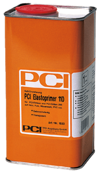 PCI Elastoprimer 110