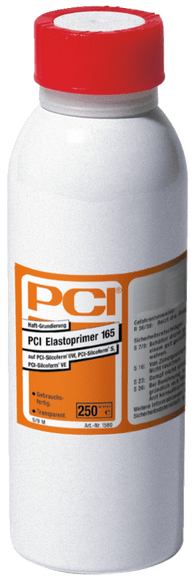 PCI Elastoprimer 165