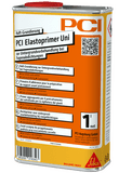 PCI Elastoprimer Uni