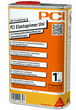 PCI Elastoprimer Uni