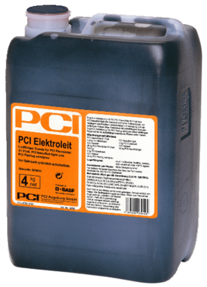 PCI Elektroleit